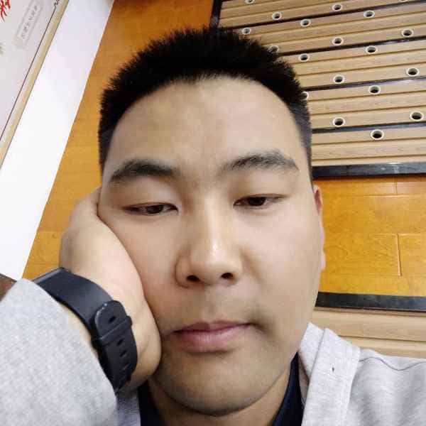 38岁岁河北单身帅哥 - 文昌吉缘网