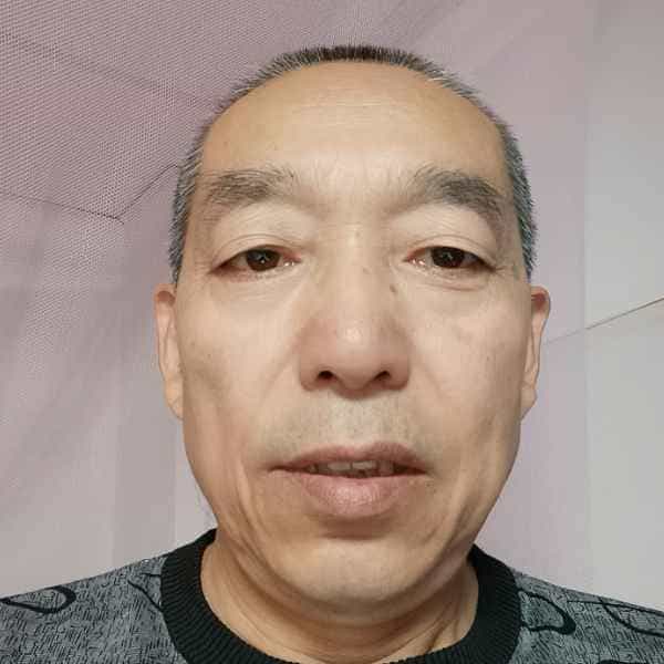 56岁岁河北单身帅哥 - 文昌吉缘网