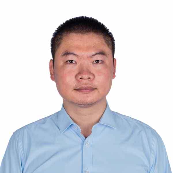 34岁岁广东单身帅哥 - 文昌吉缘网