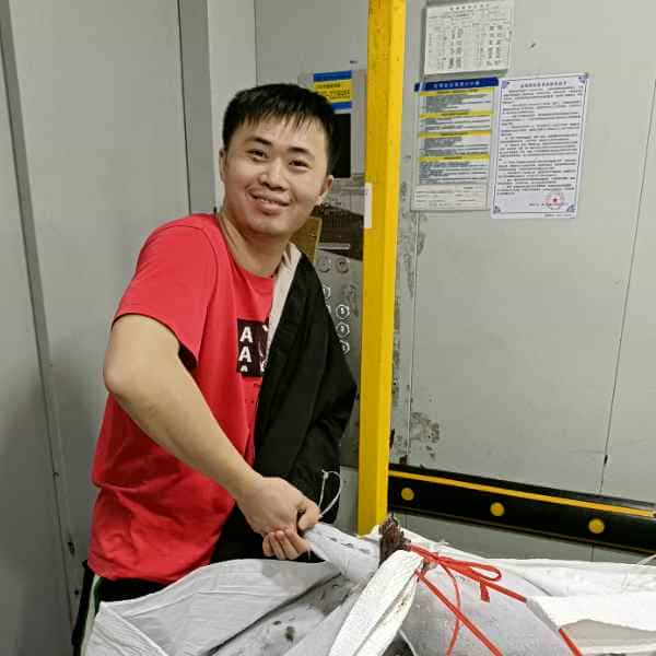 31岁岁福建单身帅哥 - 文昌吉缘网