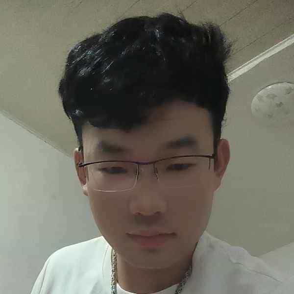 32岁岁安徽单身帅哥 - 文昌吉缘网