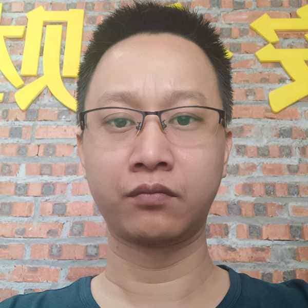 40岁岁广东单身帅哥 - 文昌吉缘网