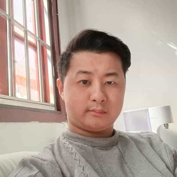 29岁岁福建单身帅哥 - 文昌吉缘网