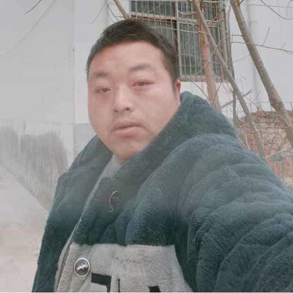 29岁岁安徽单身帅哥 - 文昌吉缘网