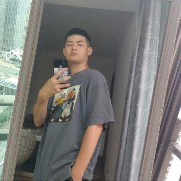 35岁岁贵州单身帅哥 - 文昌吉缘网