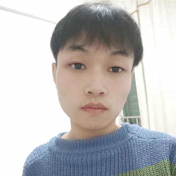 23岁岁贵州单身帅哥 - 文昌吉缘网