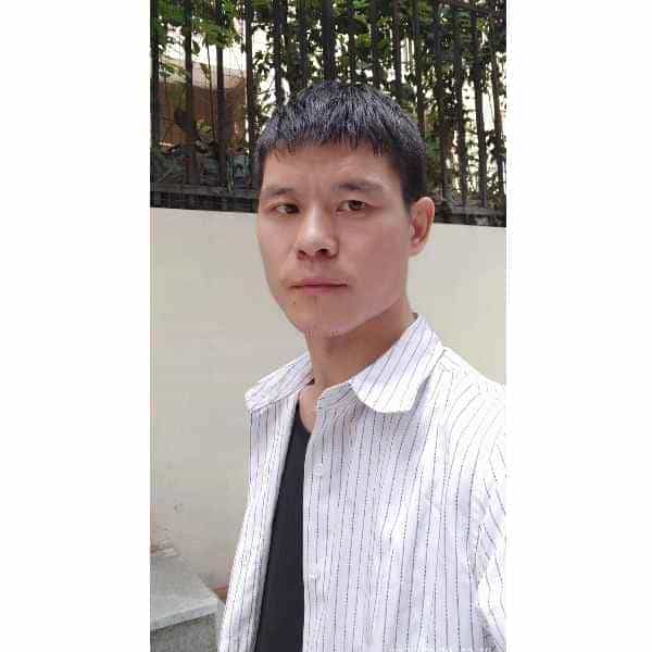 43岁岁重庆单身帅哥 - 文昌吉缘网