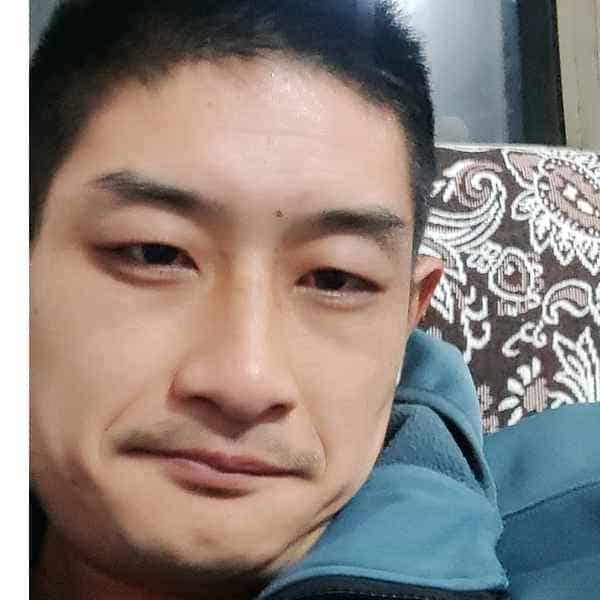 32岁岁湖北单身帅哥 - 文昌吉缘网