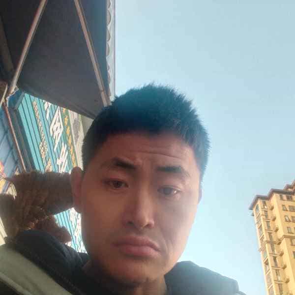 38岁岁湖北单身帅哥 - 文昌吉缘网