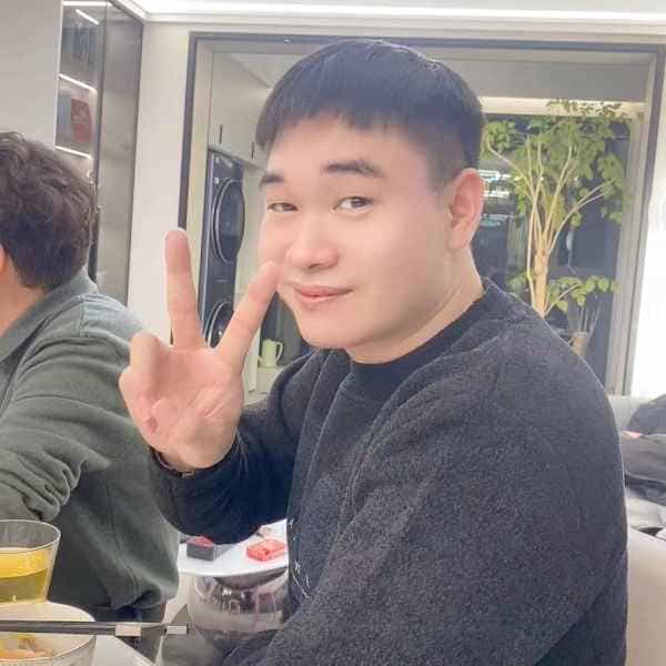 32岁岁浙江单身帅哥 - 文昌吉缘网
