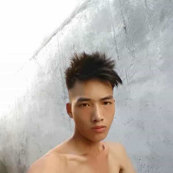 31岁岁广西单身帅哥 - 文昌吉缘网