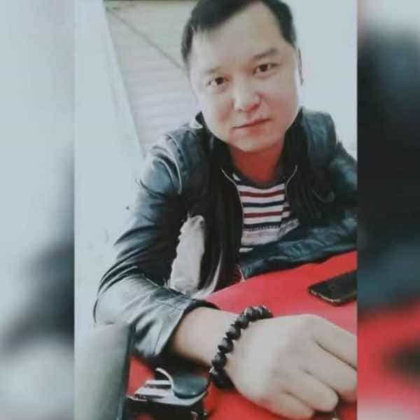 40岁岁湖南单身帅哥 - 文昌吉缘网