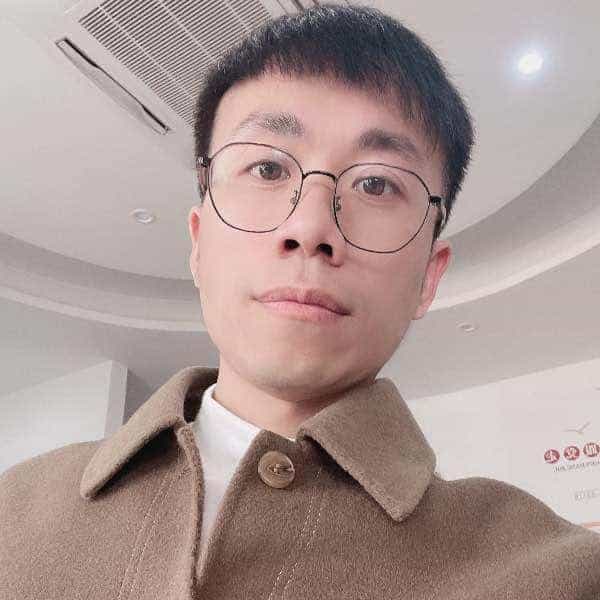 38岁岁浙江单身帅哥 - 文昌吉缘网