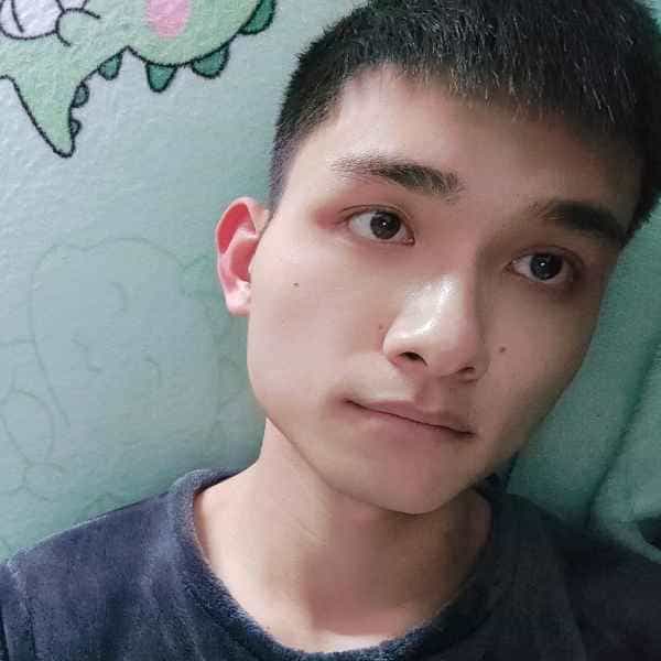 35岁岁湖北单身帅哥 - 文昌吉缘网