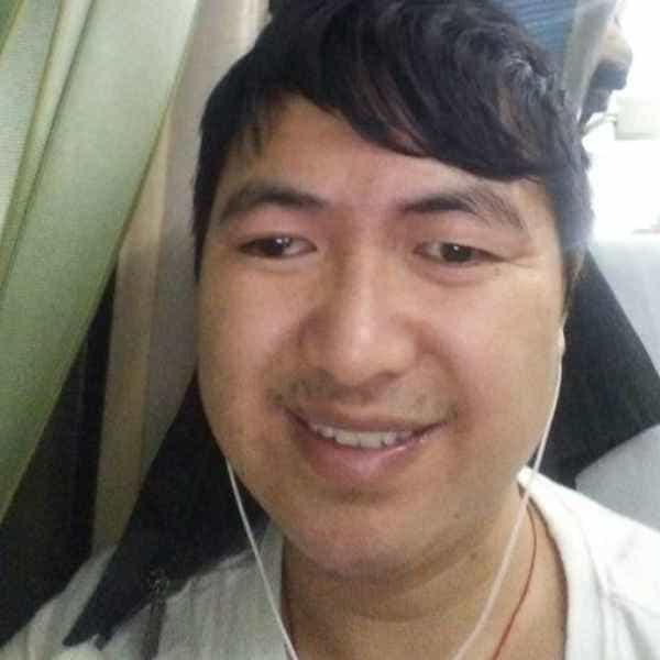 40岁岁湖南单身帅哥 - 文昌吉缘网