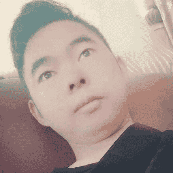 29岁岁贵州单身帅哥 - 文昌吉缘网