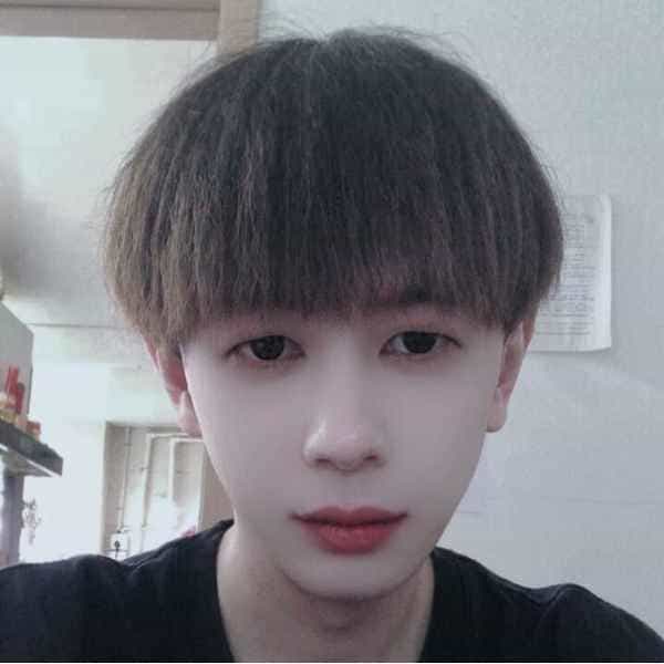 31岁岁浙江单身帅哥 - 文昌吉缘网