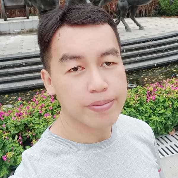 37岁岁湖南单身帅哥 - 文昌吉缘网