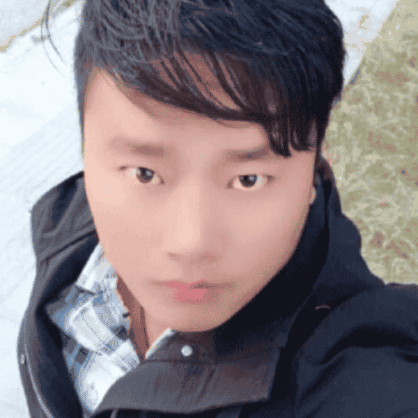36岁岁江苏单身帅哥 - 文昌吉缘网