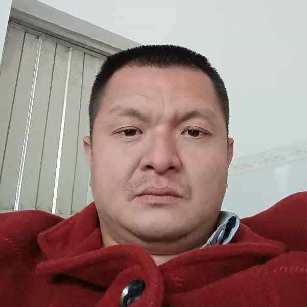 36岁岁福建单身帅哥 - 文昌吉缘网