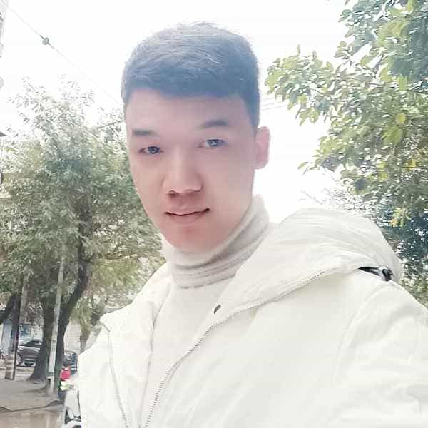 32岁岁四川单身帅哥 - 文昌吉缘网