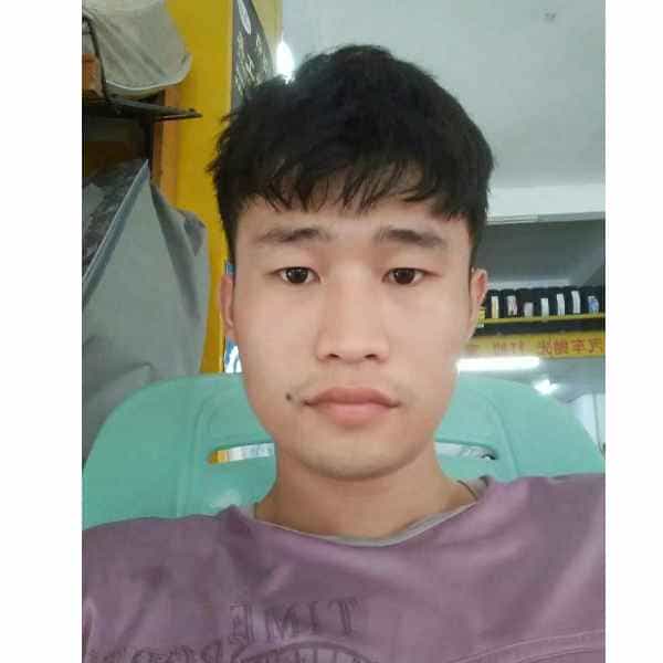 31岁岁广东单身帅哥 - 文昌吉缘网