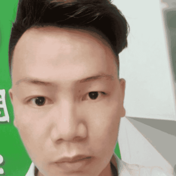 35岁岁湖南单身帅哥 - 文昌吉缘网