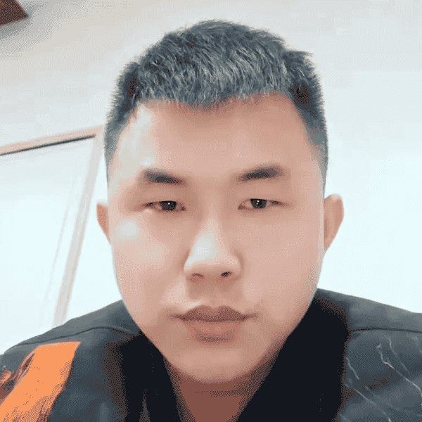 34岁岁福建单身帅哥 - 文昌吉缘网