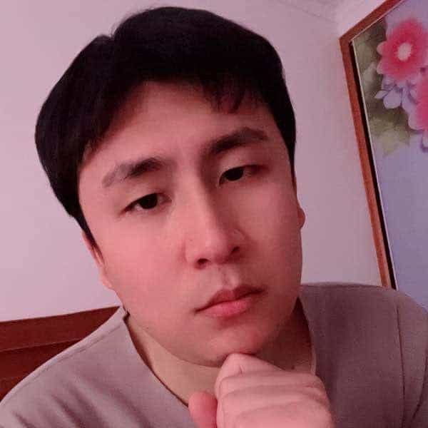 32岁岁江苏单身帅哥 - 文昌吉缘网