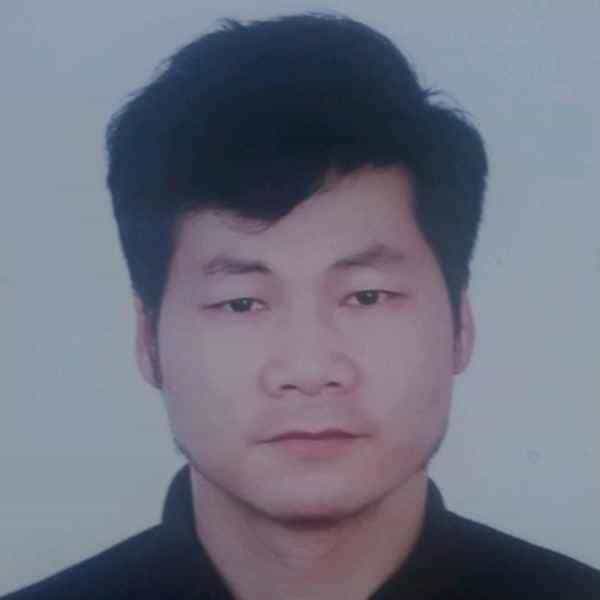 37岁岁陕西单身帅哥 - 文昌吉缘网