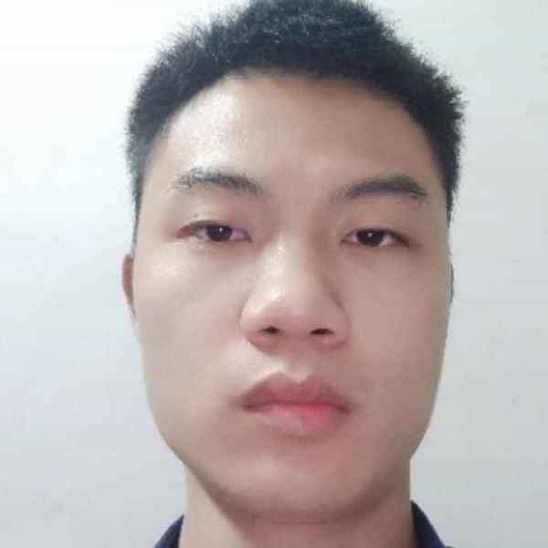 35岁岁广西单身帅哥 - 文昌吉缘网