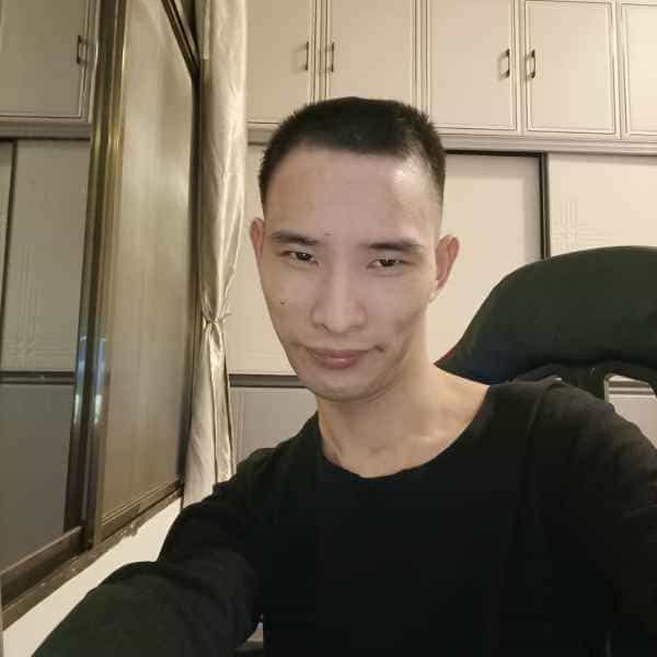 34岁岁湖南单身帅哥 - 文昌吉缘网