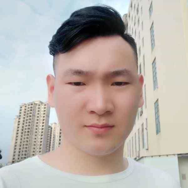 36岁岁湖北单身帅哥 - 文昌吉缘网