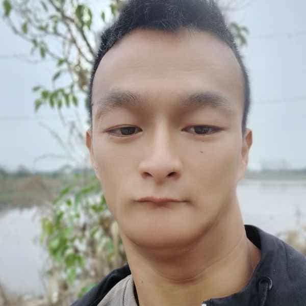 29岁岁安徽单身帅哥 - 文昌吉缘网