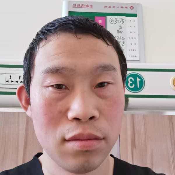 39岁岁河北单身帅哥 - 文昌吉缘网