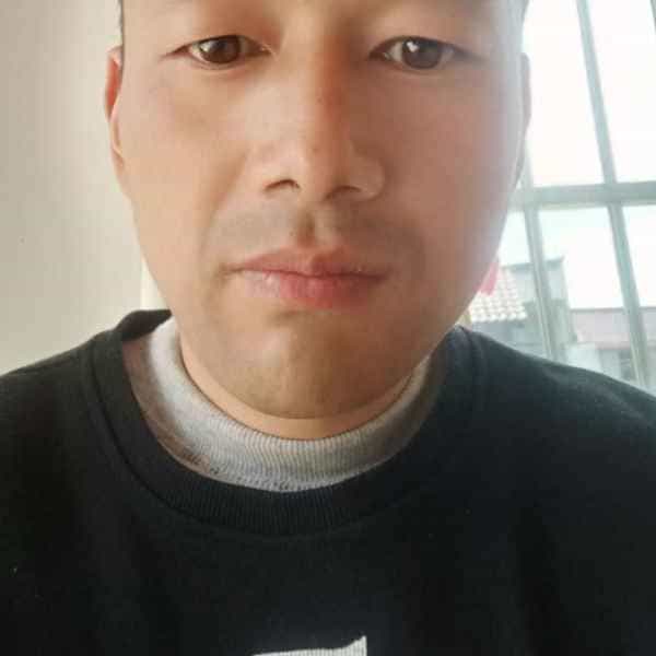 40岁岁浙江单身帅哥 - 文昌吉缘网