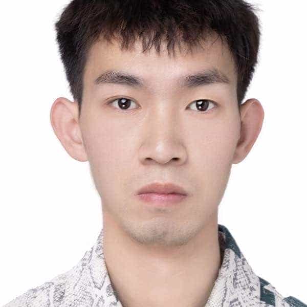 29岁岁河南单身帅哥 - 文昌吉缘网