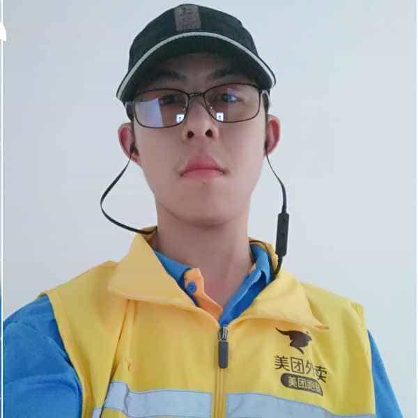 35岁岁湖北单身帅哥 - 文昌吉缘网