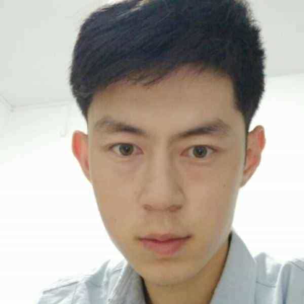 34岁岁山西单身帅哥 - 文昌吉缘网