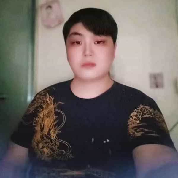 38岁岁安徽单身帅哥 - 文昌吉缘网