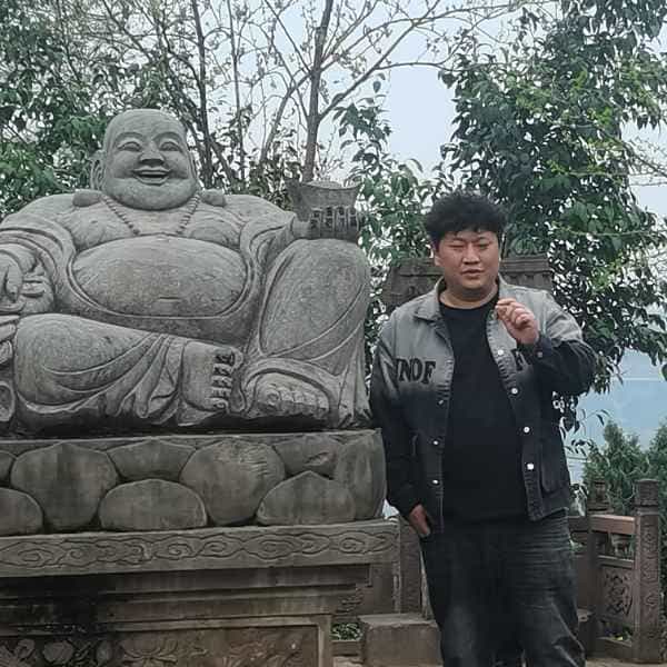 37岁岁四川单身帅哥 - 文昌吉缘网