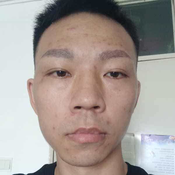 37岁岁江西单身帅哥 - 文昌吉缘网