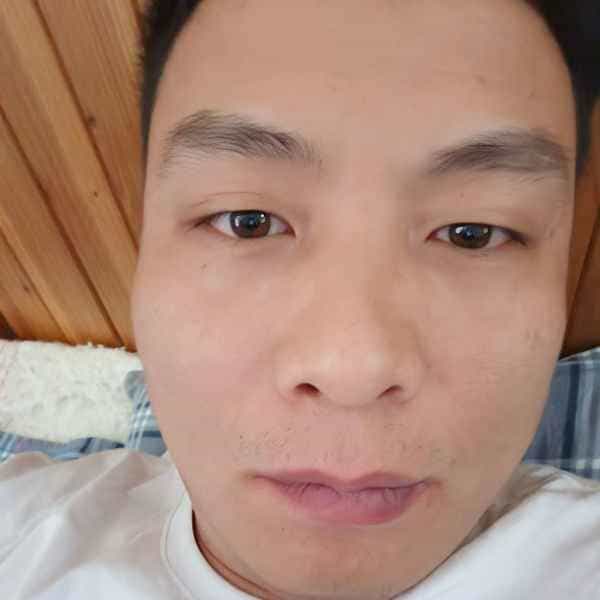 41岁岁广西单身帅哥 - 文昌吉缘网