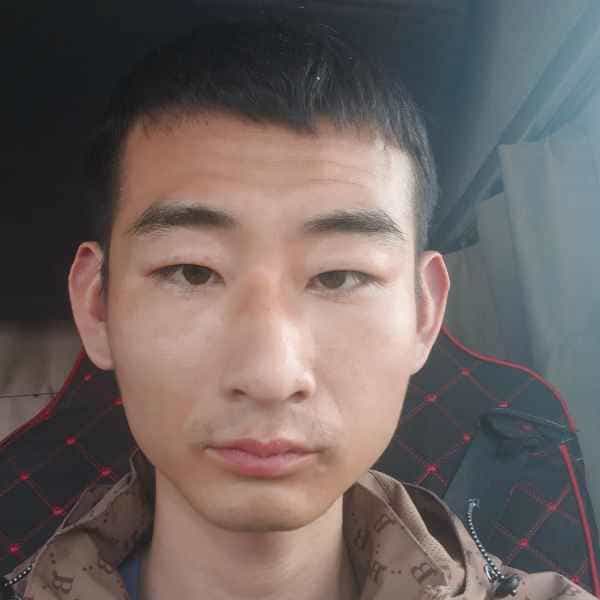 29岁岁河北单身帅哥 - 文昌吉缘网