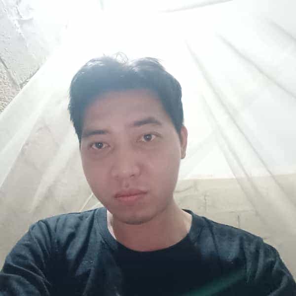 33岁岁广东单身帅哥 - 文昌吉缘网
