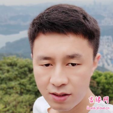 31岁岁甘肃单身帅哥 - 文昌吉缘网