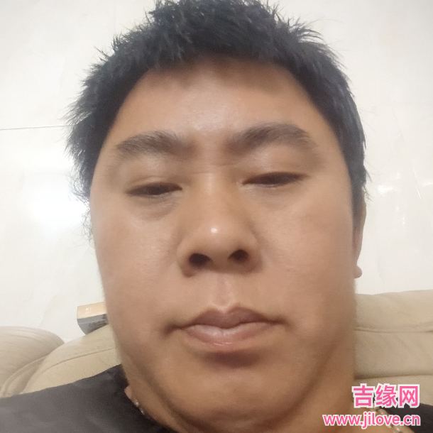 39岁岁广东单身帅哥 - 文昌吉缘网