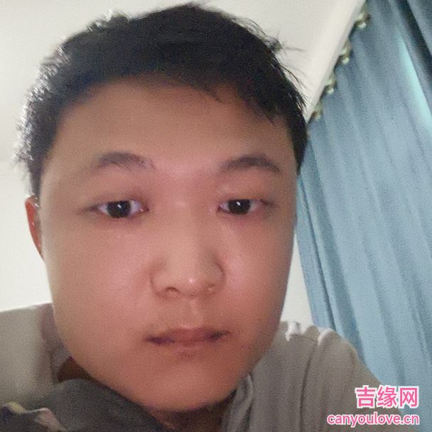 25岁岁湖南单身帅哥 - 文昌吉缘网
