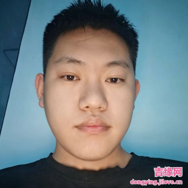 26岁岁山东单身帅哥 - 文昌吉缘网