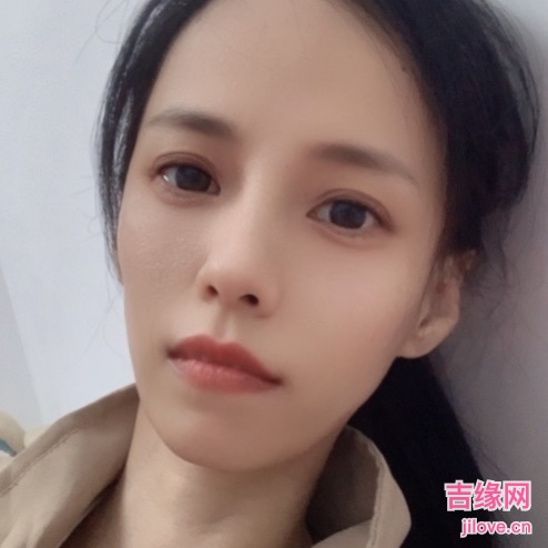 41岁岁辽宁单身美女 - 文昌吉缘网